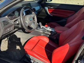 BMW 230 | Mobile.bg � ����� ������ 8