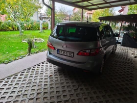 Mazda 5 1.6/116 kc | Auto.bg — изображение 2