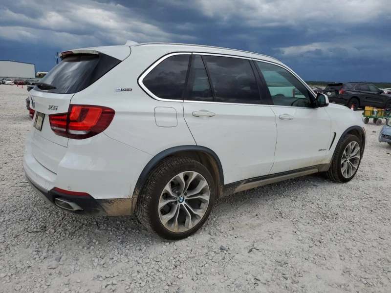 BMW X5 xDrive40e пано* 360* Аpple CarPlay* 4-зонов клима , снимка 5 - Автомобили и джипове - 47213134