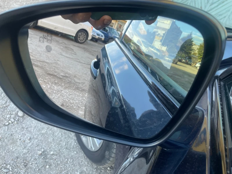 Peugeot 508, снимка 9 - Автомобили и джипове - 49782776