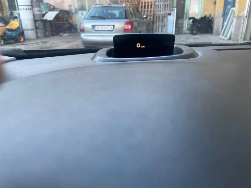 Peugeot 508, снимка 13 - Автомобили и джипове - 49782776