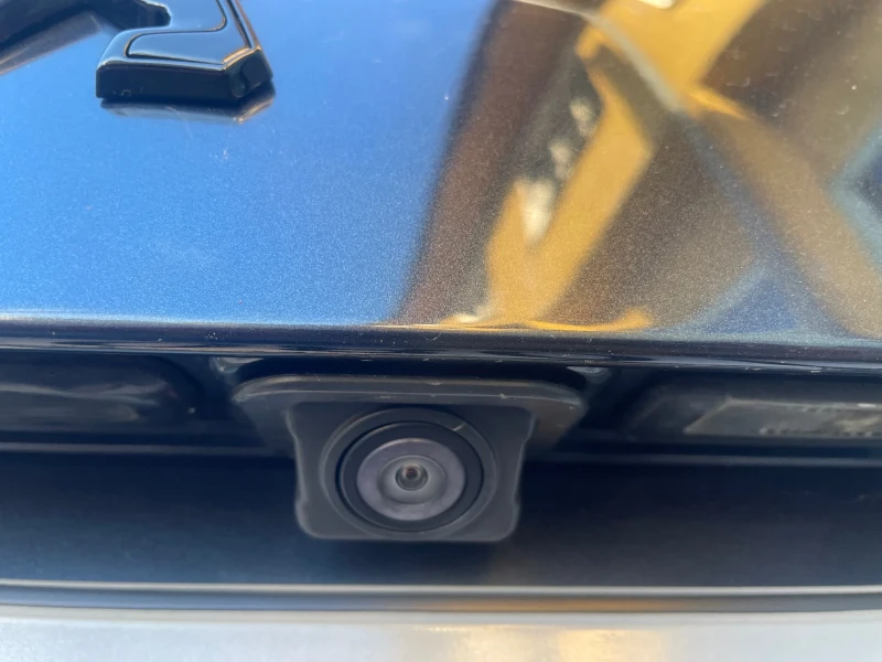 Peugeot 508, снимка 3 - Автомобили и джипове - 49782776