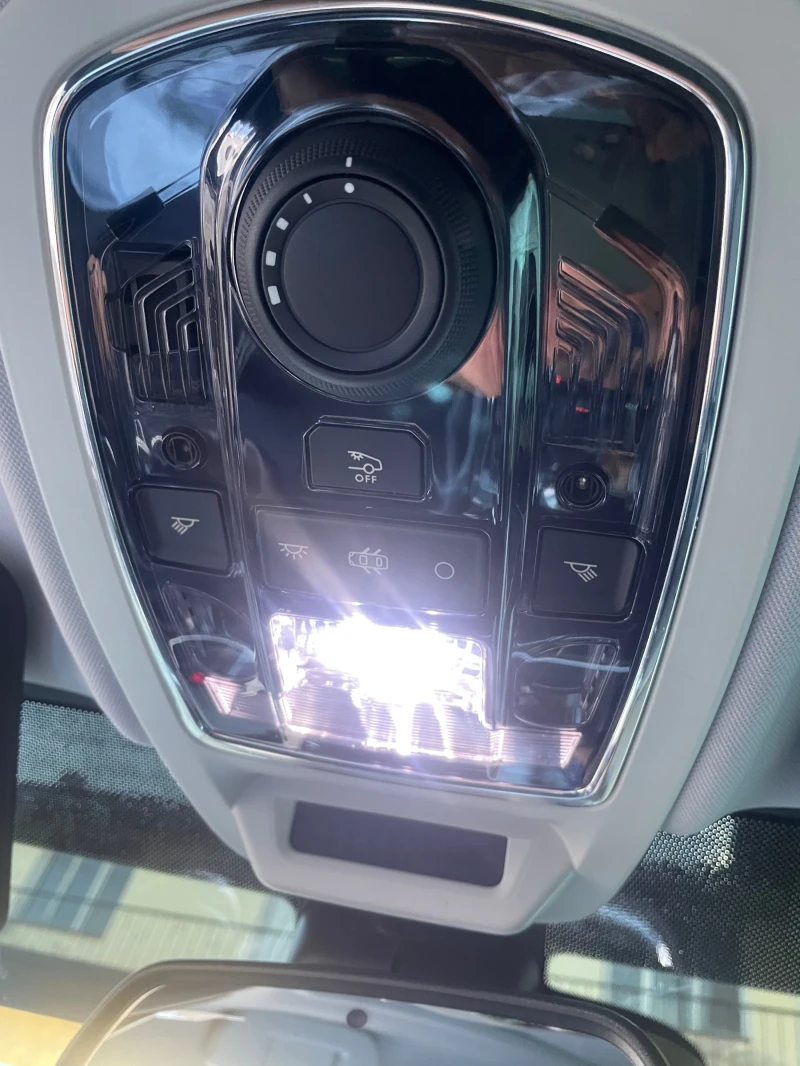 Peugeot 508, снимка 10 - Автомобили и джипове - 49782776