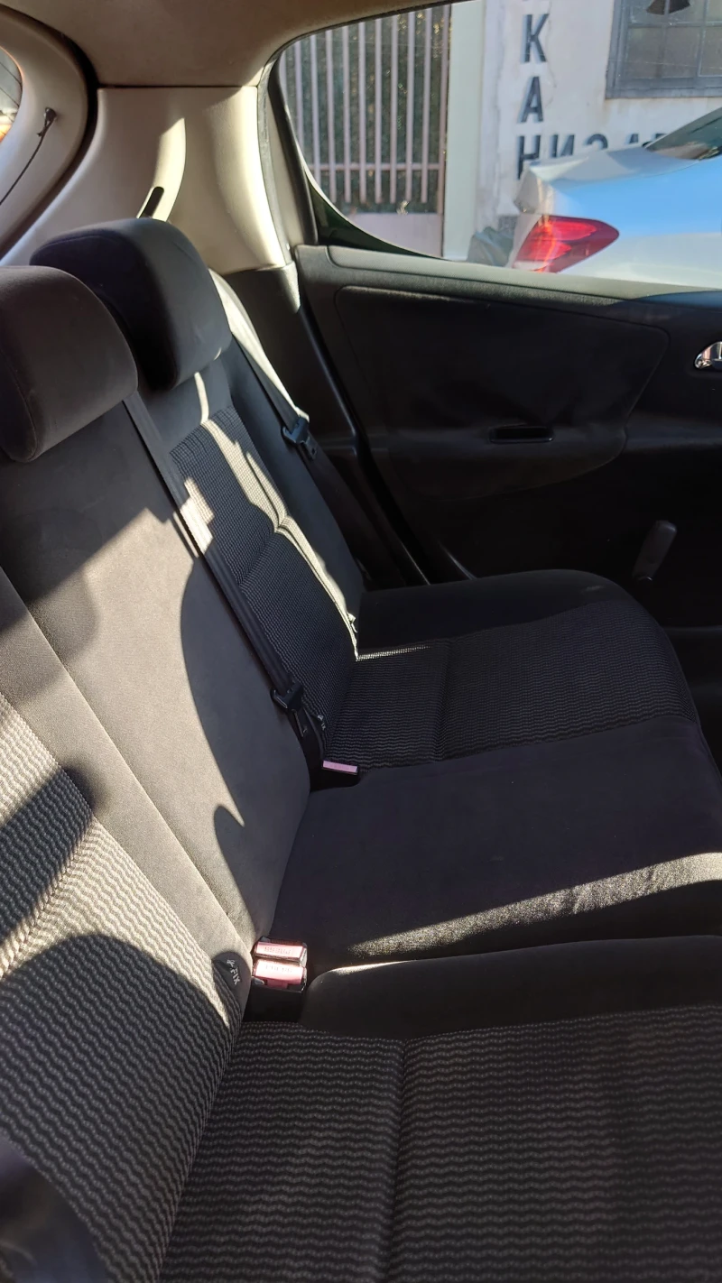 Peugeot 207, снимка 5 - Автомобили и джипове - 52518115