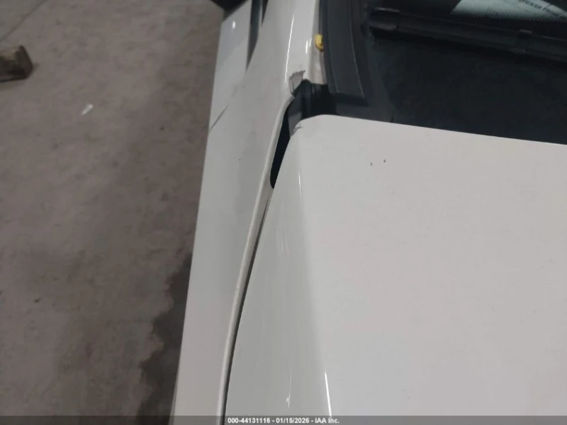 Mercedes-Benz A 220 4Matic, снимка 6 - Автомобили и джипове - 53577493