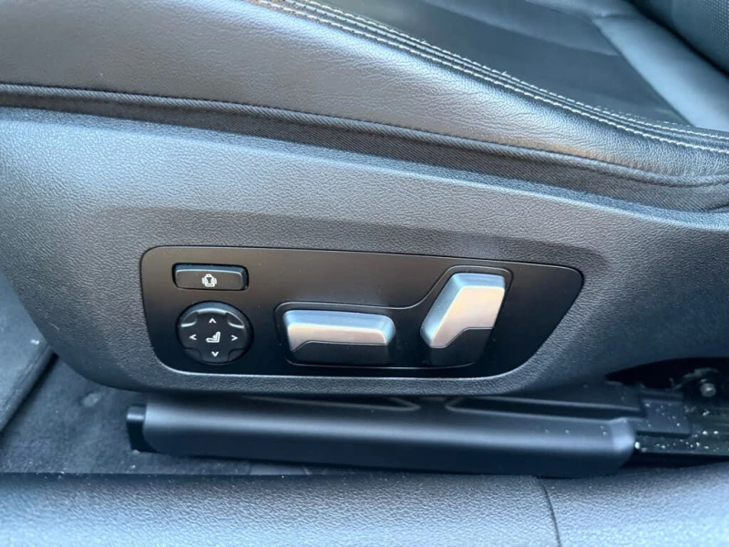 BMW 850 xDrive* Gran Coupe* АвтоКредит(ЦЕНА ДО БГ), снимка 8 - Автомобили и джипове - 53597747