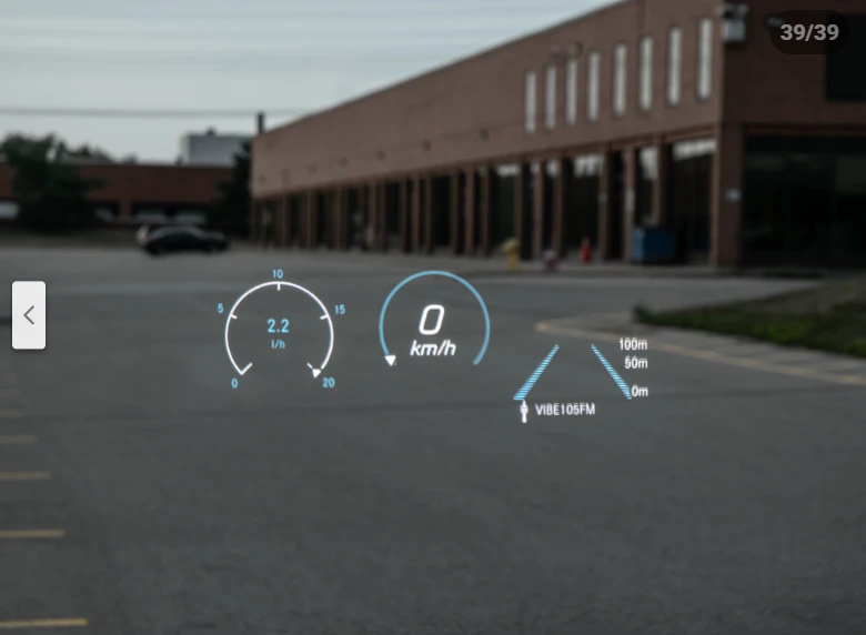 Mercedes-Benz GLE 450 450| AMG| 7 PASS| TECH| NAV| PANOROOF| HEATEDSEATS - изображение 7