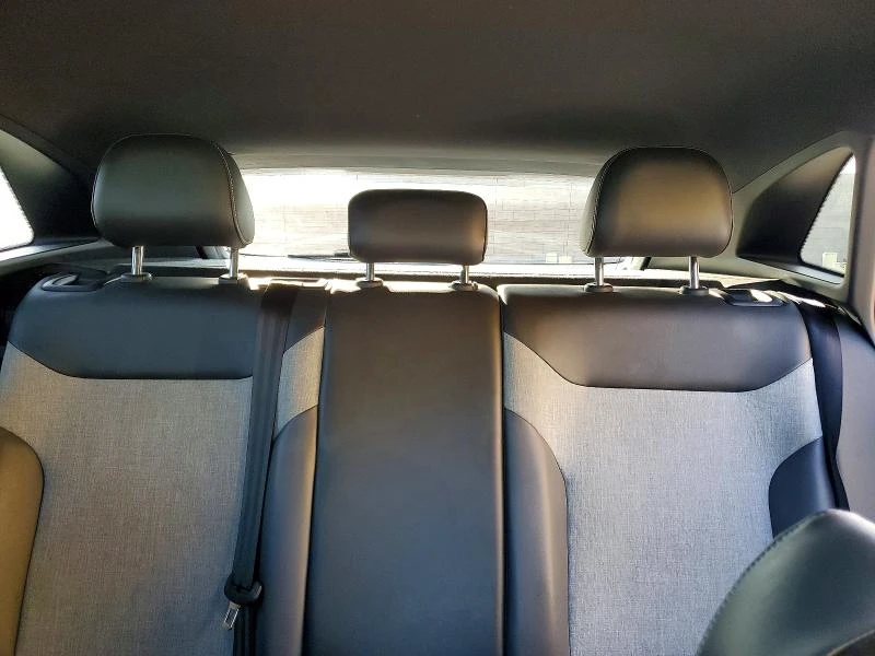 VW ID.4 Pro, снимка 9 - Автомобили и джипове - 53734123