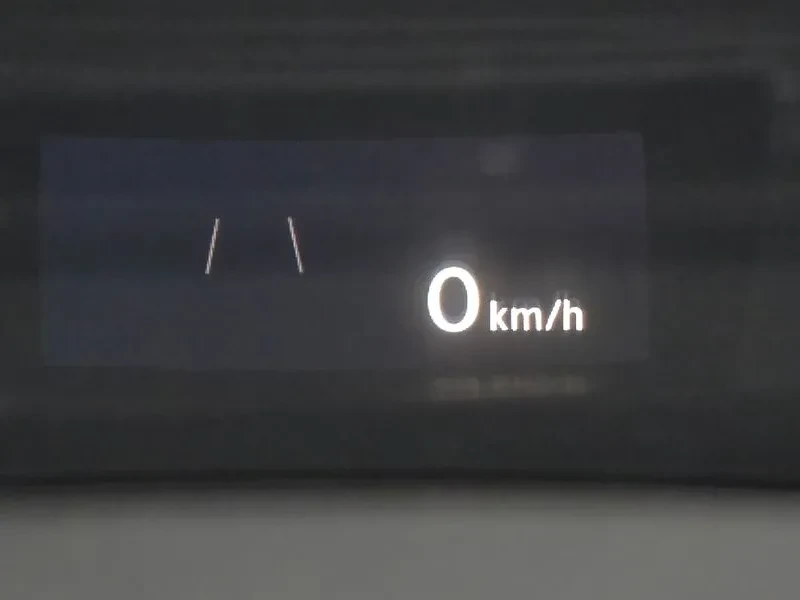 VW Passat 2.0 Tdi Prestige, снимка 16 - Автомобили и джипове - 55110975