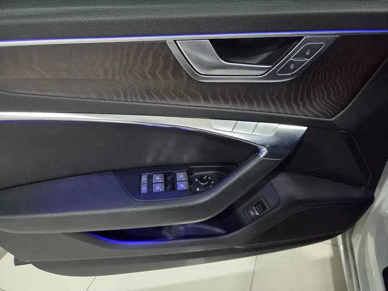 Audi A6 45 Tfsi Quattro | Mobile.bg � ����������� 14