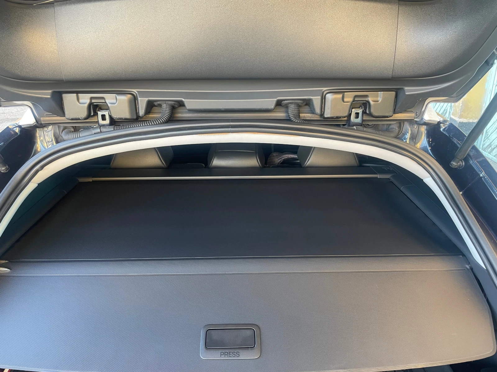 Peugeot 508  - изображение 4