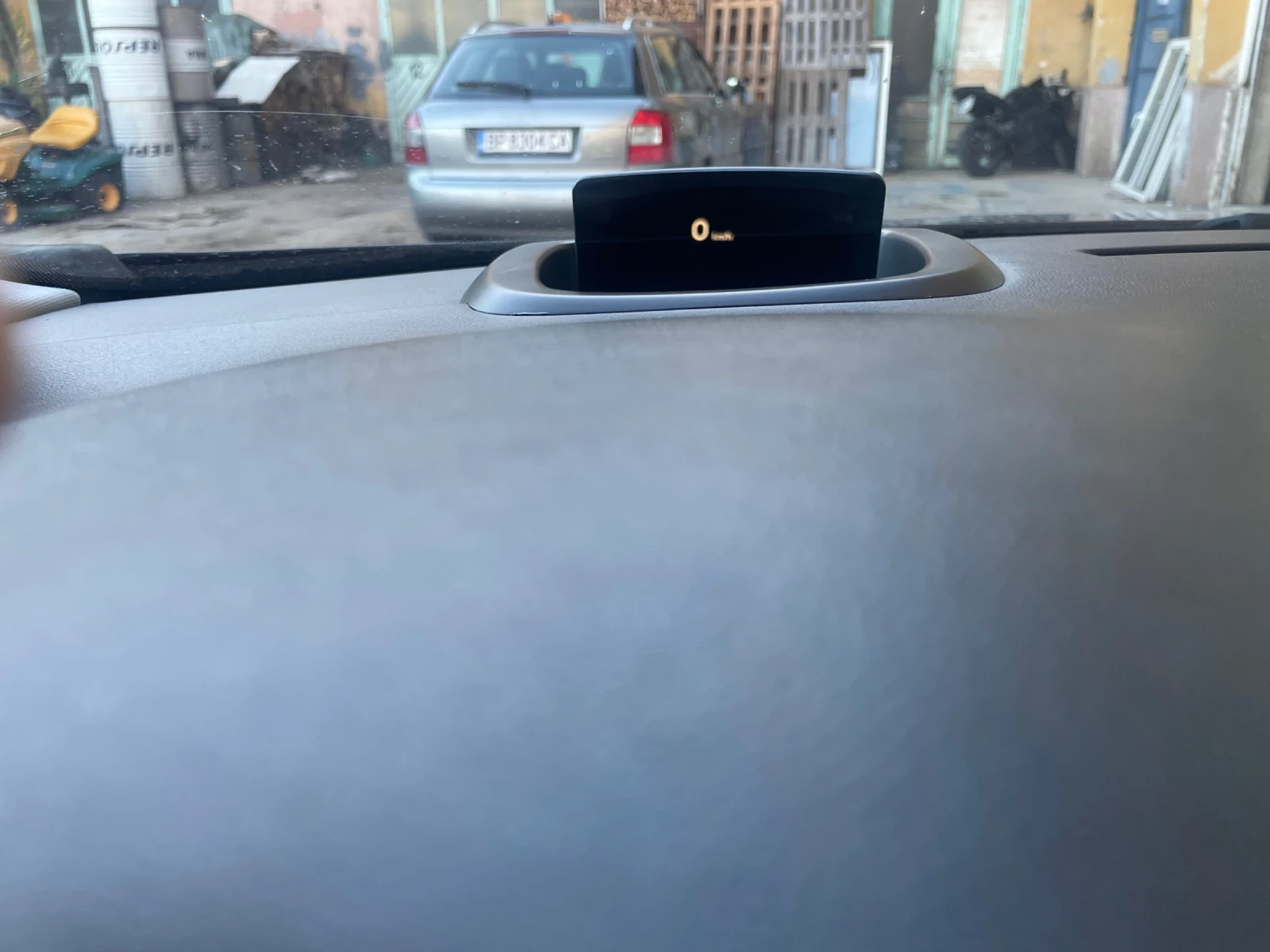 Peugeot 508 | Mobile.bg — изображение 13