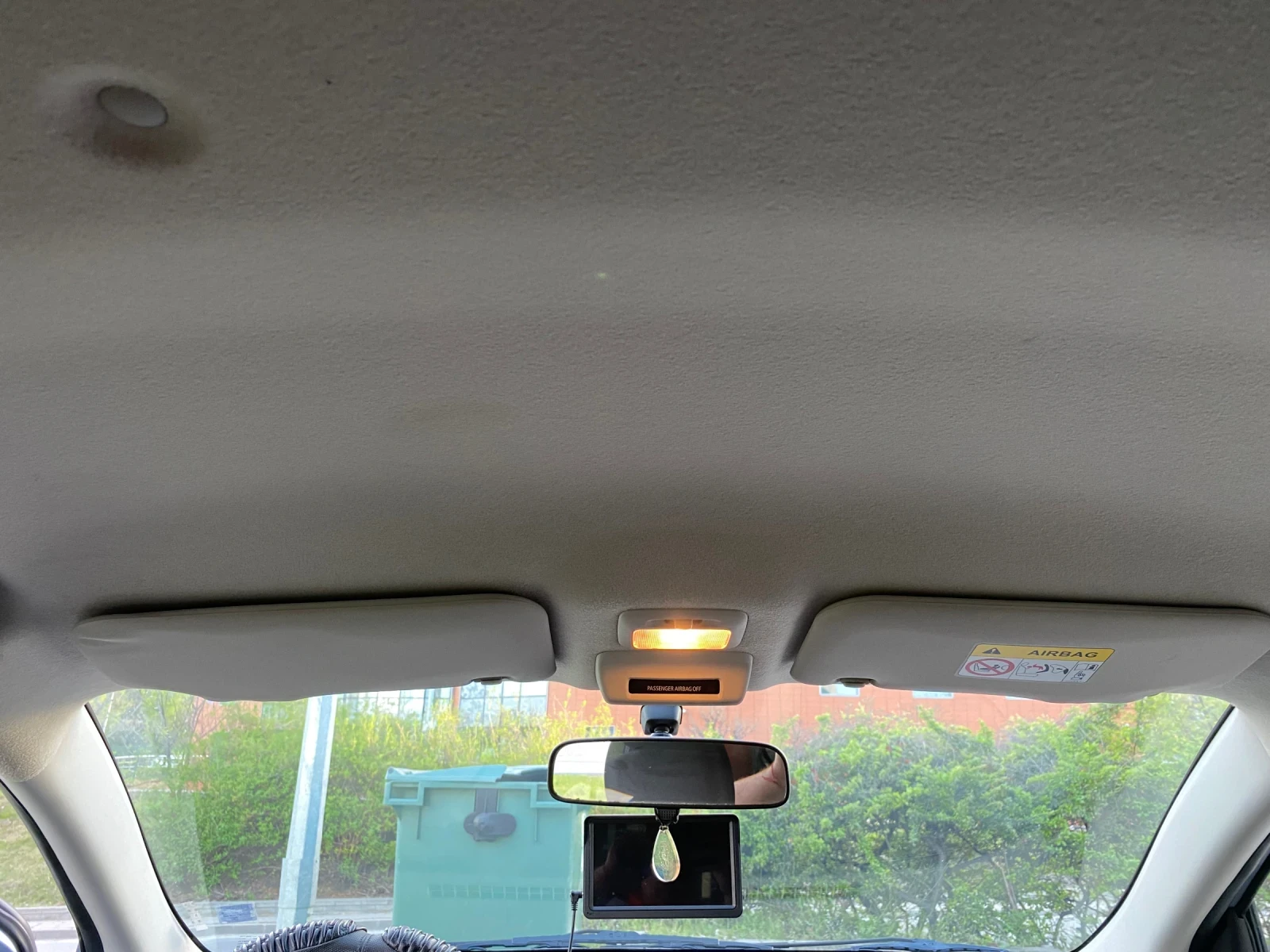 Mitsubishi Space star ECO | Mobile.bg � ����������� 14