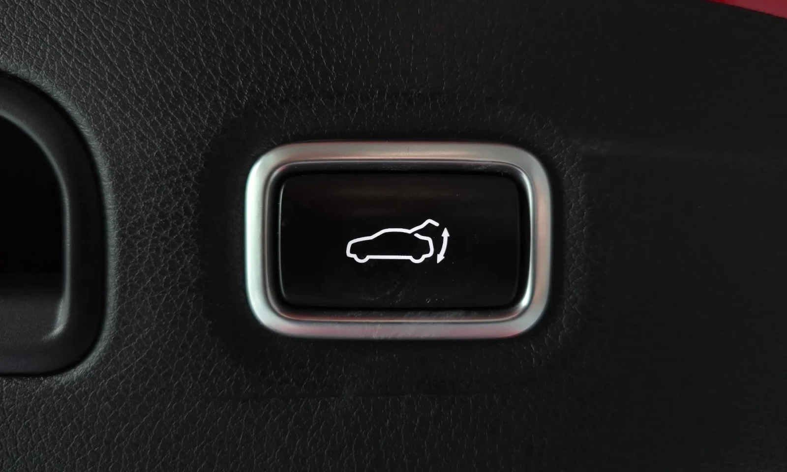 Kia Stinger 2.0 Turbo Awd Platinum | Mobile.bg   16