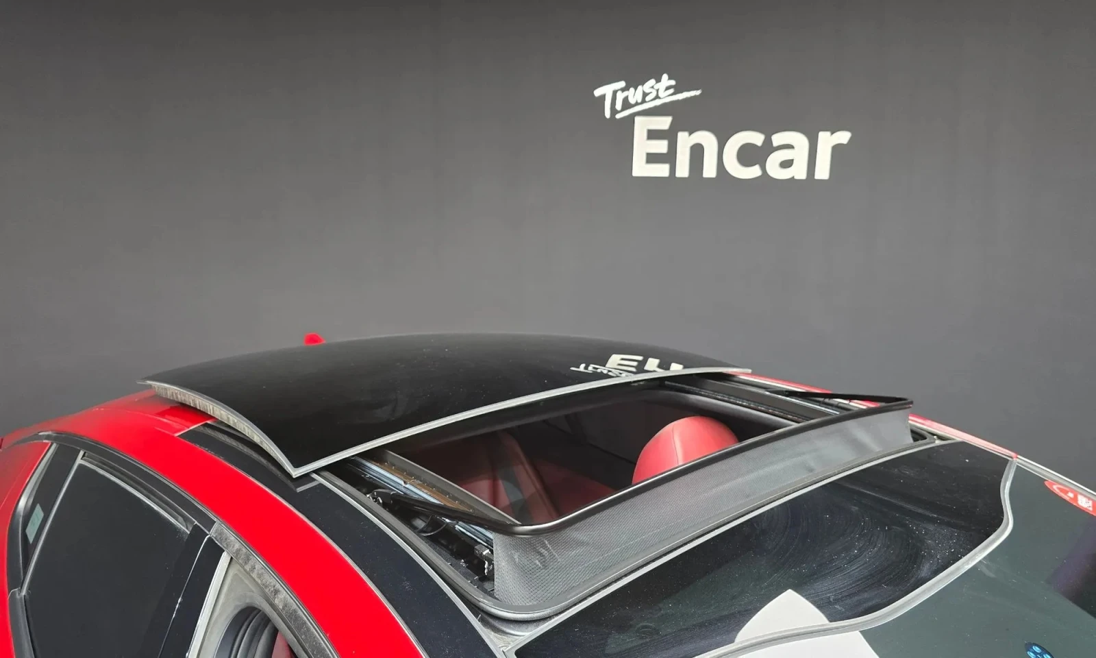 Kia Stinger 2.0 Turbo Awd Platinum | Mobile.bg   17