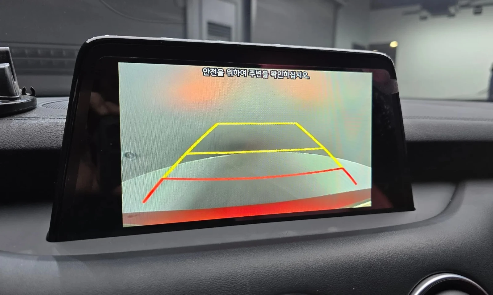 Kia Stinger 2.0 Turbo Awd Platinum | Mobile.bg   13