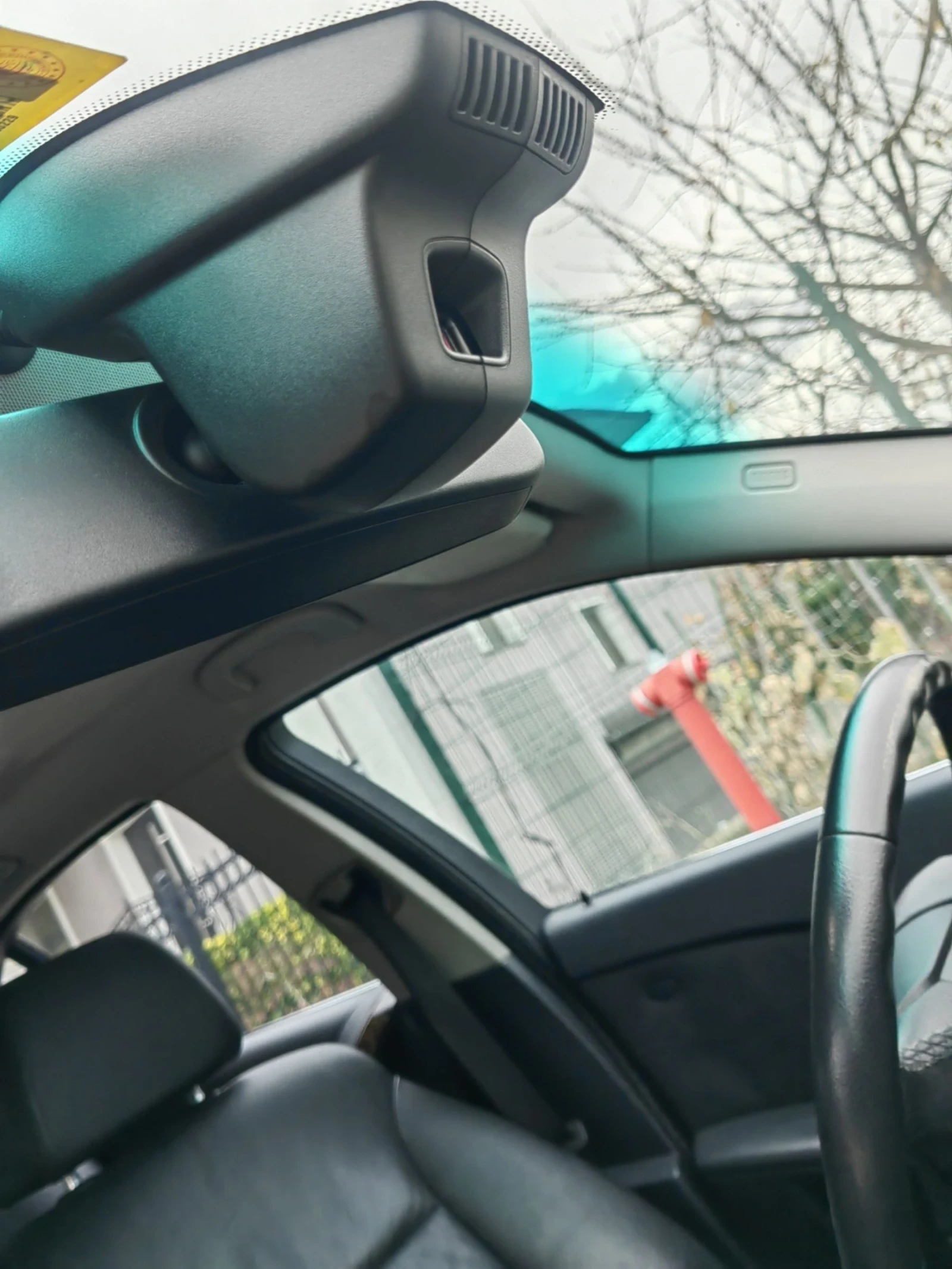 BMW 530 ������ ��! | Mobile.bg � ����������� 12