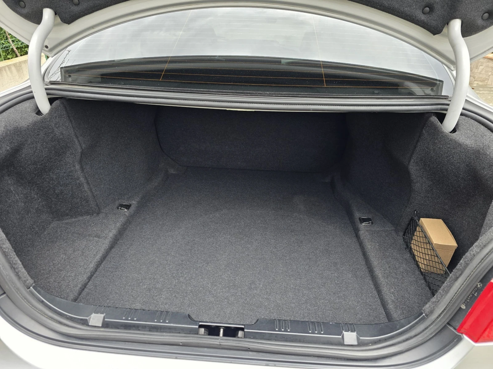 BMW 530 ������ ��! | Mobile.bg � ����������� 16