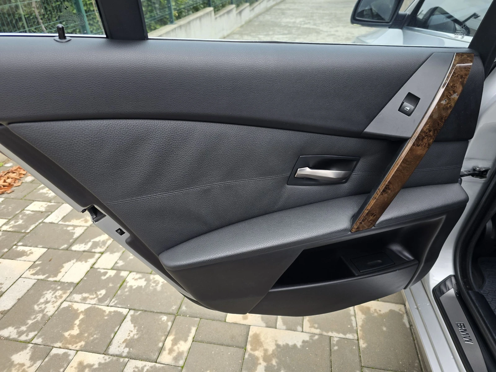 BMW 530 ������ ��! | Mobile.bg � ����������� 15