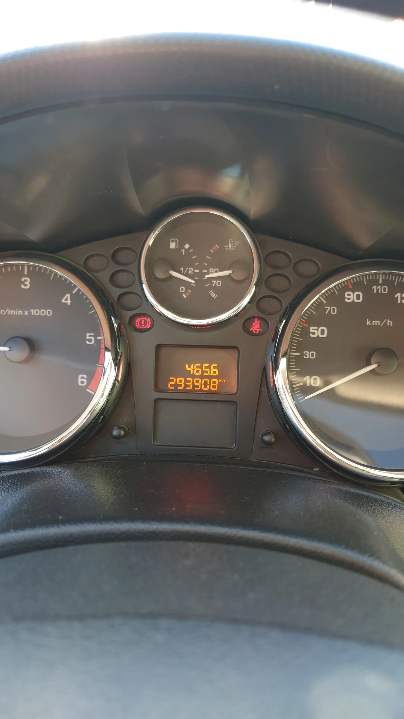 Peugeot 207 | Mobile.bg   7