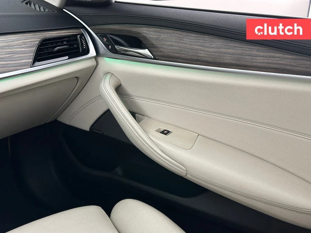 BMW 530 HEAD UP* HARMAN/KARDON* AMBIENT* DIGITAL*  | Mobile.bg � ����������� 12