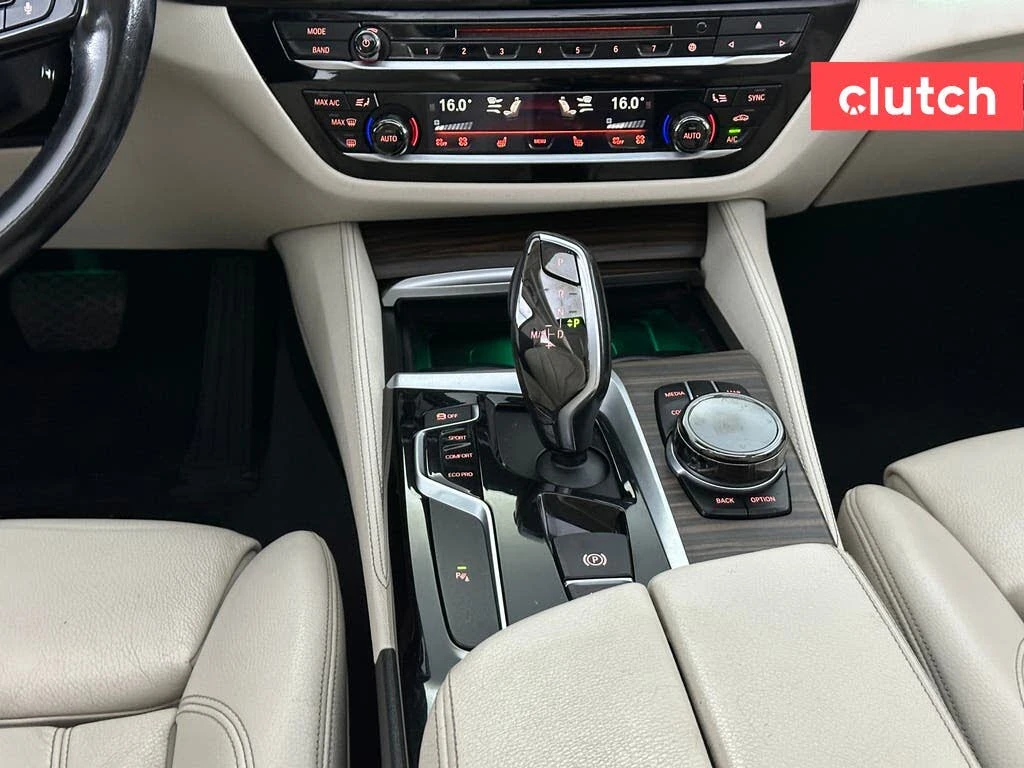 BMW 530 HEAD UP* HARMAN/KARDON* AMBIENT* DIGITAL*  | Mobile.bg � ����������� 15