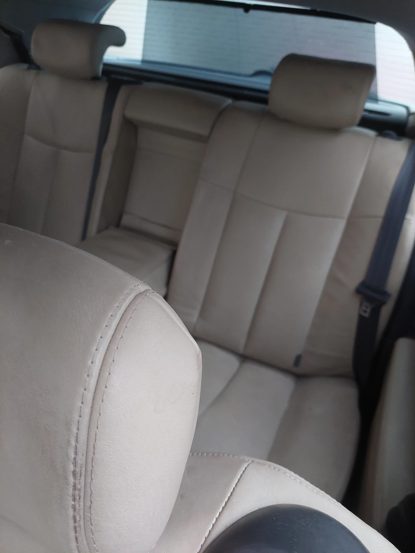 Renault Vel satis | Mobile.bg � ����������� 8