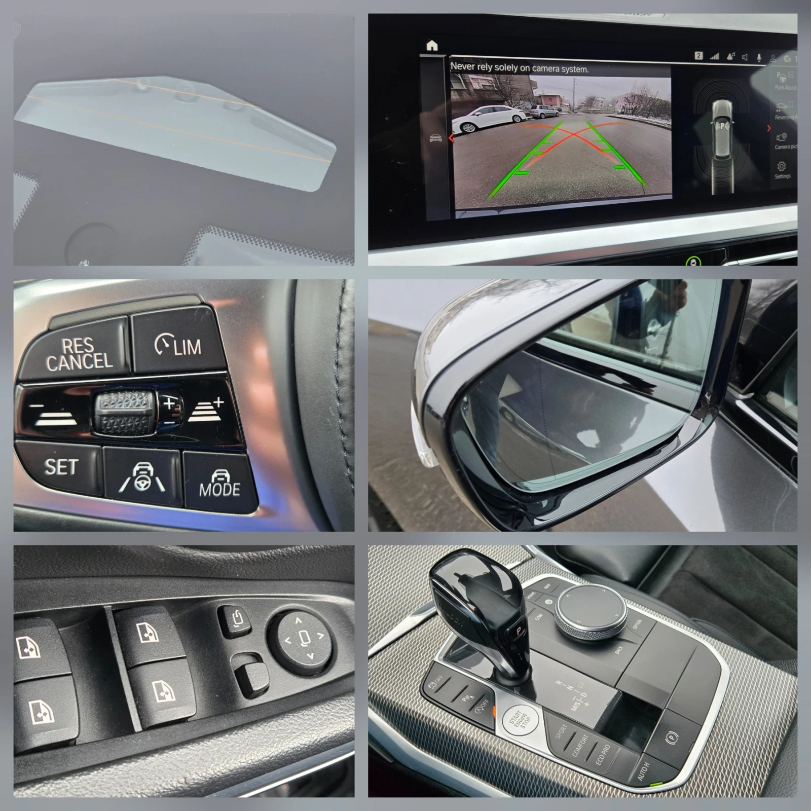 BMW 320 M-pack xDrive | Mobile.bg � ����������� 17