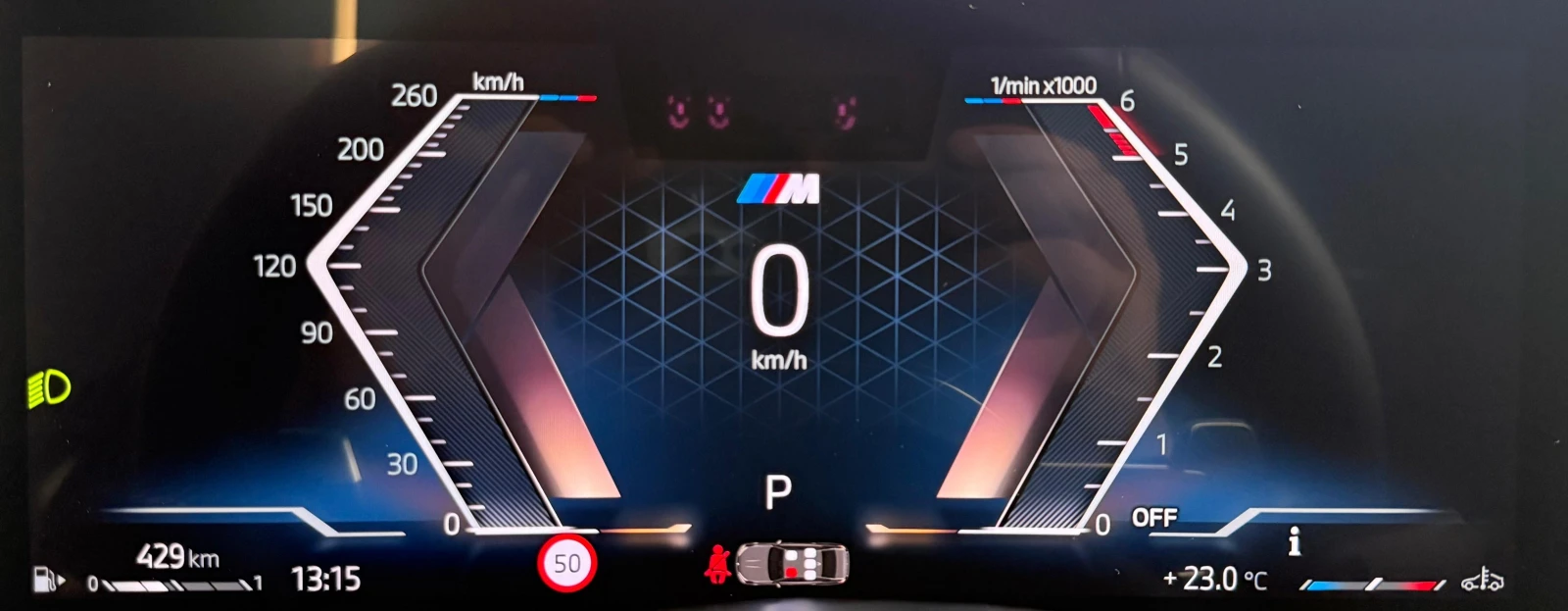 BMW 740 XDrive* Mpack* MildHybrid* Гаранционен* Лизинг - изображение 10