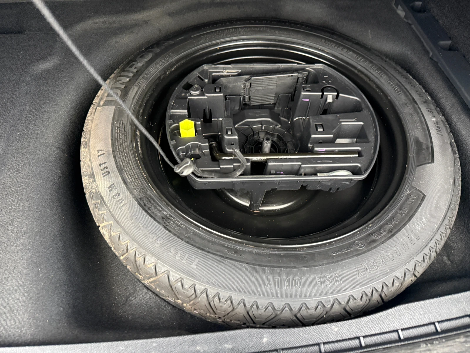 Peugeot 508 1.5 HDI SW ����� �������� �������! | Mobile.bg � ����������� 13