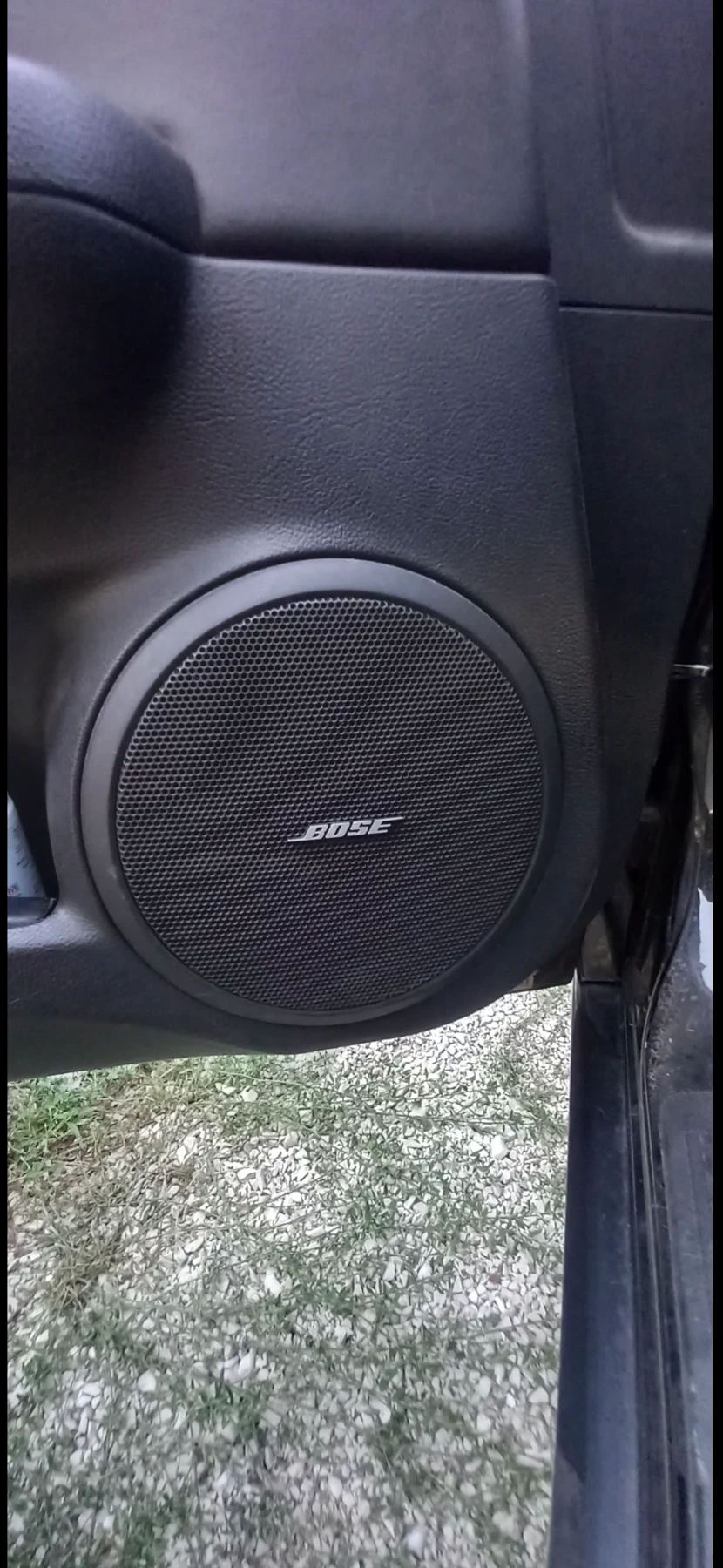 Mazda 6 2, 2mzr - изображение 9