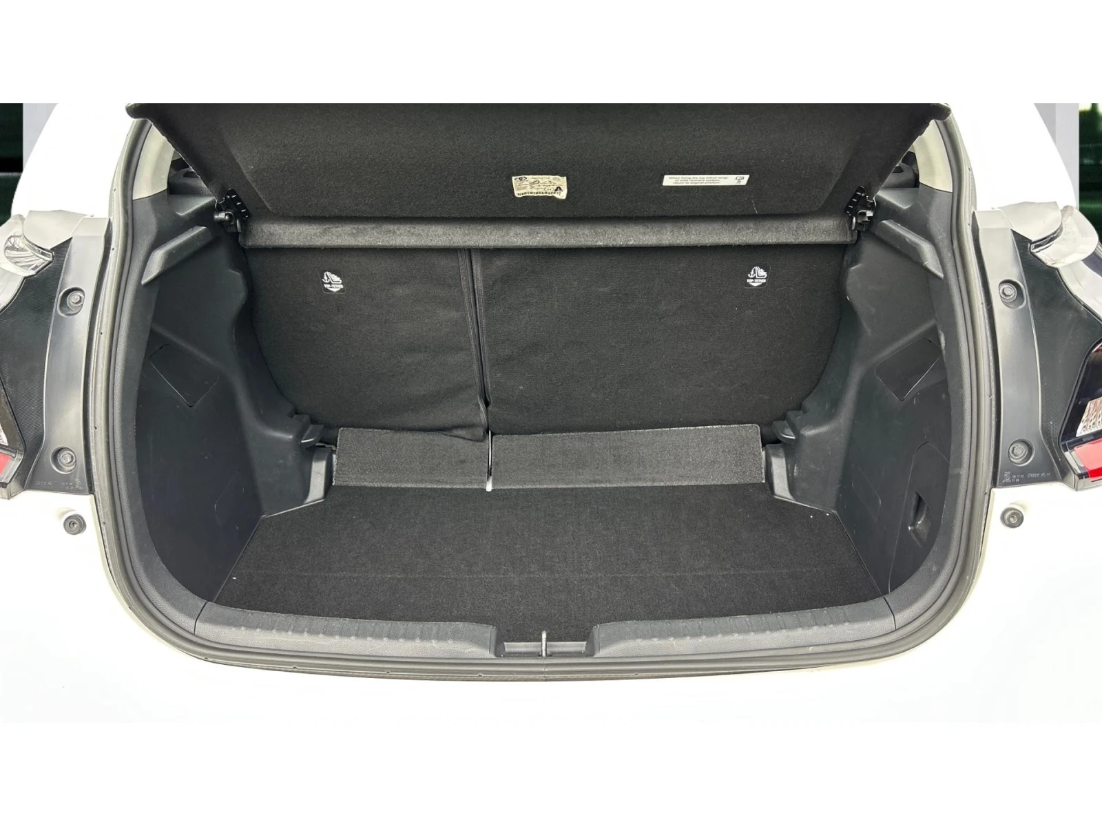 Toyota Yaris Месечна вноска от 225  , снимка 7 - Автомобили и джипове - 54055806