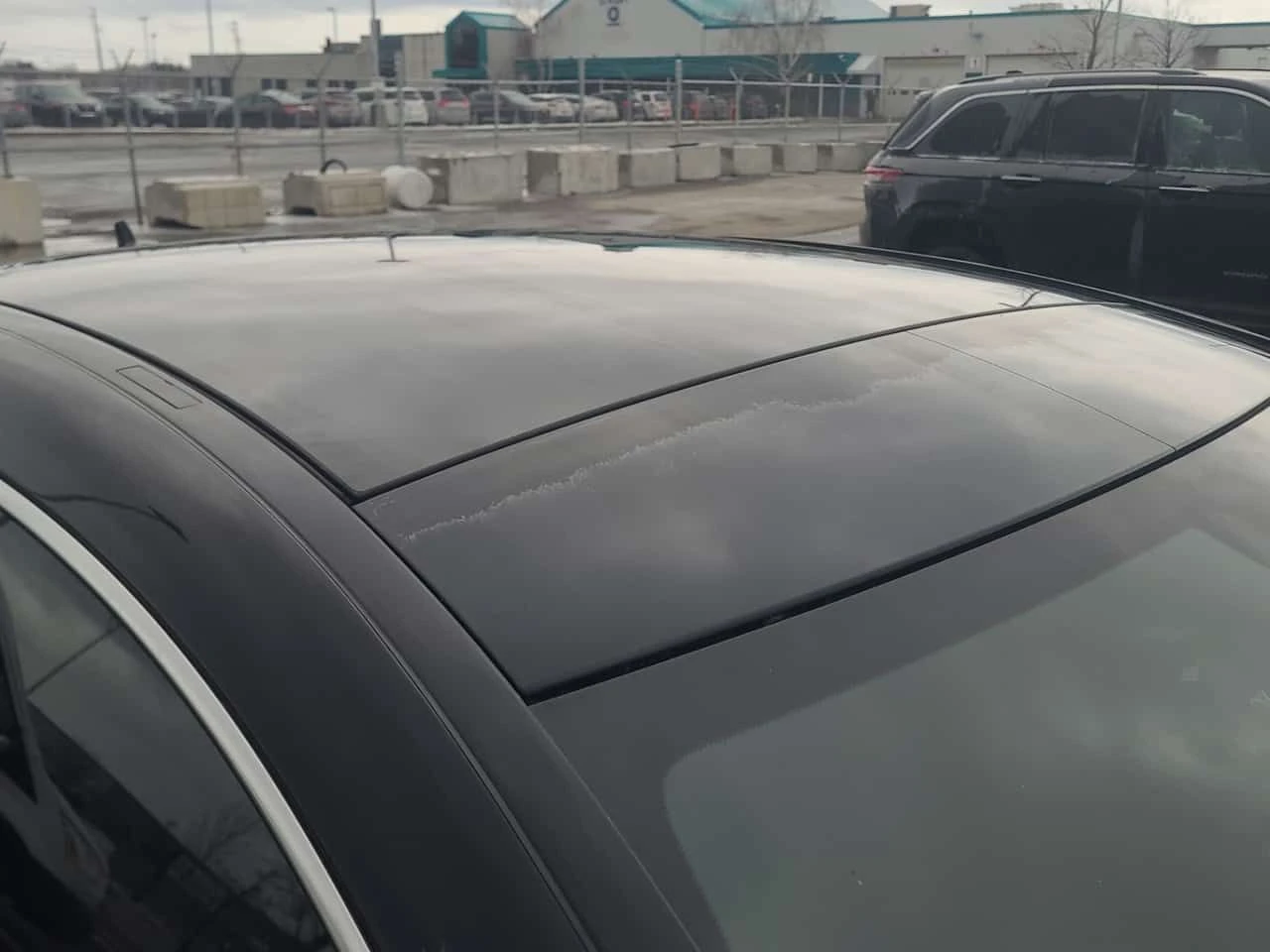 Mercedes-Benz CLA 250  | PANO | MEMORY | HEATED SEATS | , снимка 6 - Автомобили и джипове - 54110197