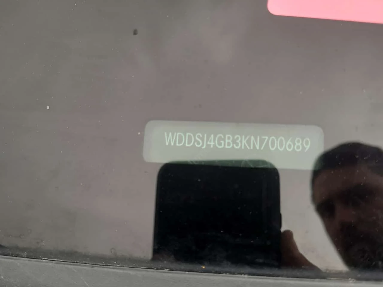 Mercedes-Benz CLA 250  | PANO | MEMORY | HEATED SEATS | , снимка 14 - Автомобили и джипове - 54110197