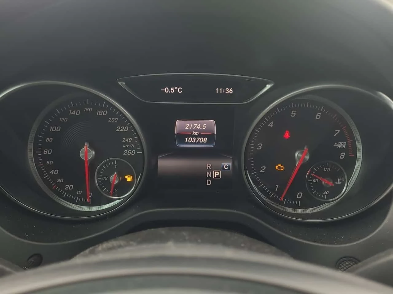 Mercedes-Benz CLA 250  | PANO | MEMORY | HEATED SEATS | , снимка 10 - Автомобили и джипове - 54110197