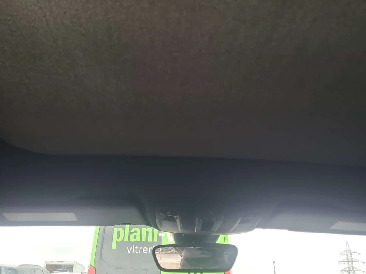 Mercedes-Benz CLA 250  | PANO | MEMORY | HEATED SEATS | , снимка 12 - Автомобили и джипове - 54110197