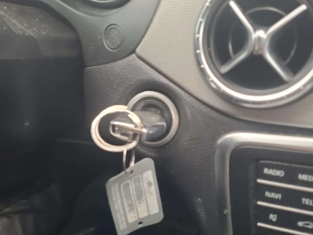 Mercedes-Benz CLA 250  | PANO | MEMORY | HEATED SEATS | , снимка 7 - Автомобили и джипове - 54110197