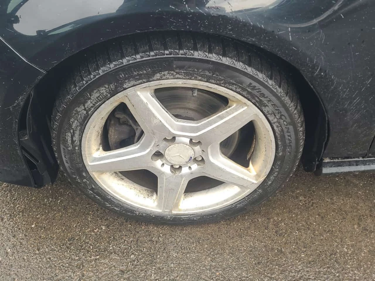 Mercedes-Benz CLA 250  | PANO | MEMORY | HEATED SEATS | , снимка 5 - Автомобили и джипове - 54110197