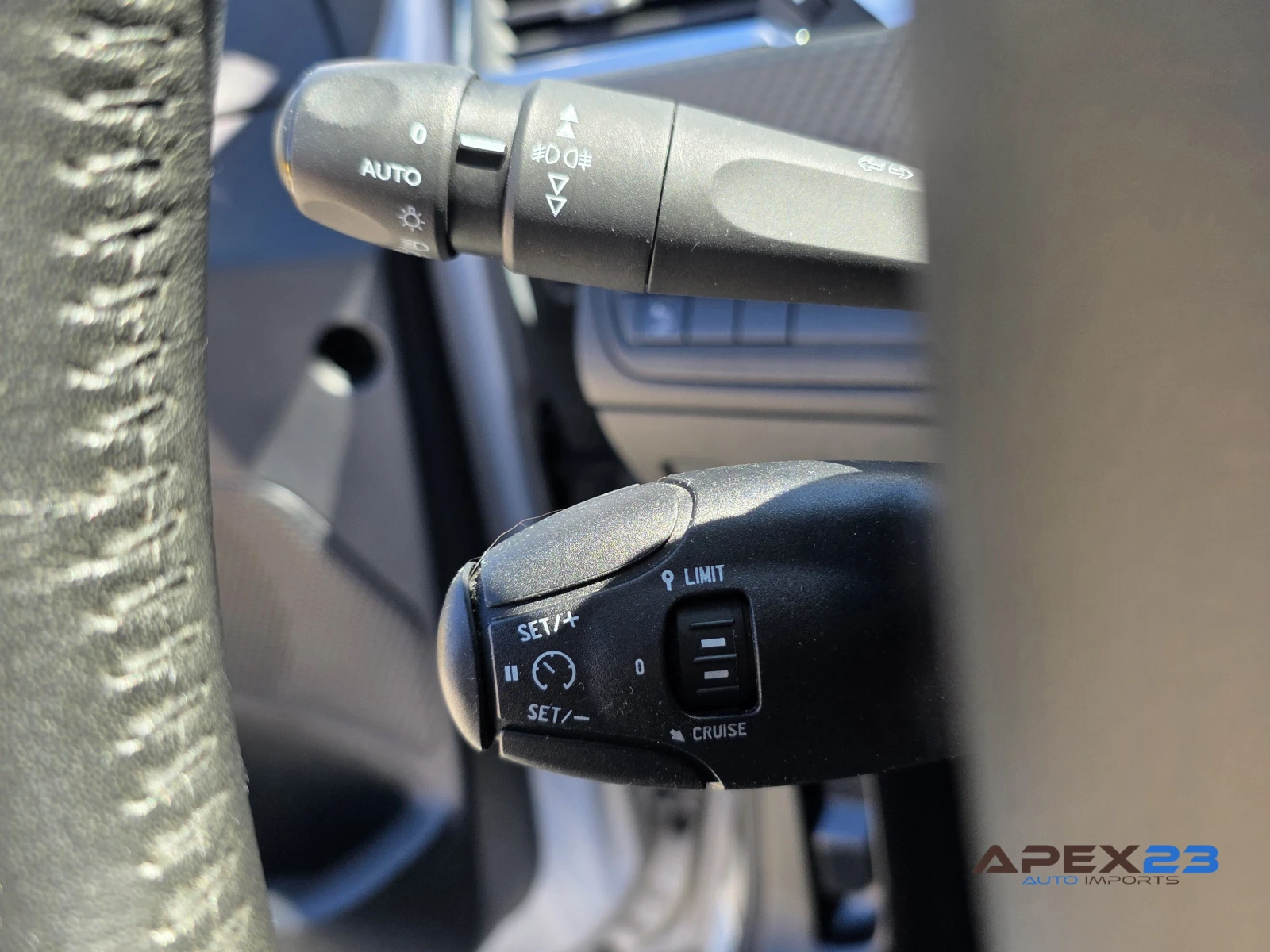 Peugeot 208 Style, 1.2cc, Vti, снимка 13 - Автомобили и джипове - 54127346