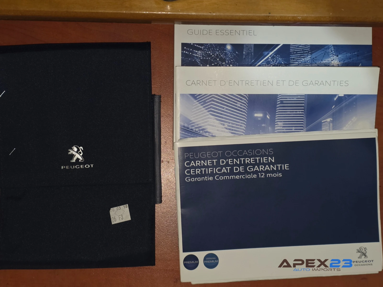 Peugeot 208 Style, 1.2cc, Vti, снимка 15 - Автомобили и джипове - 54127346