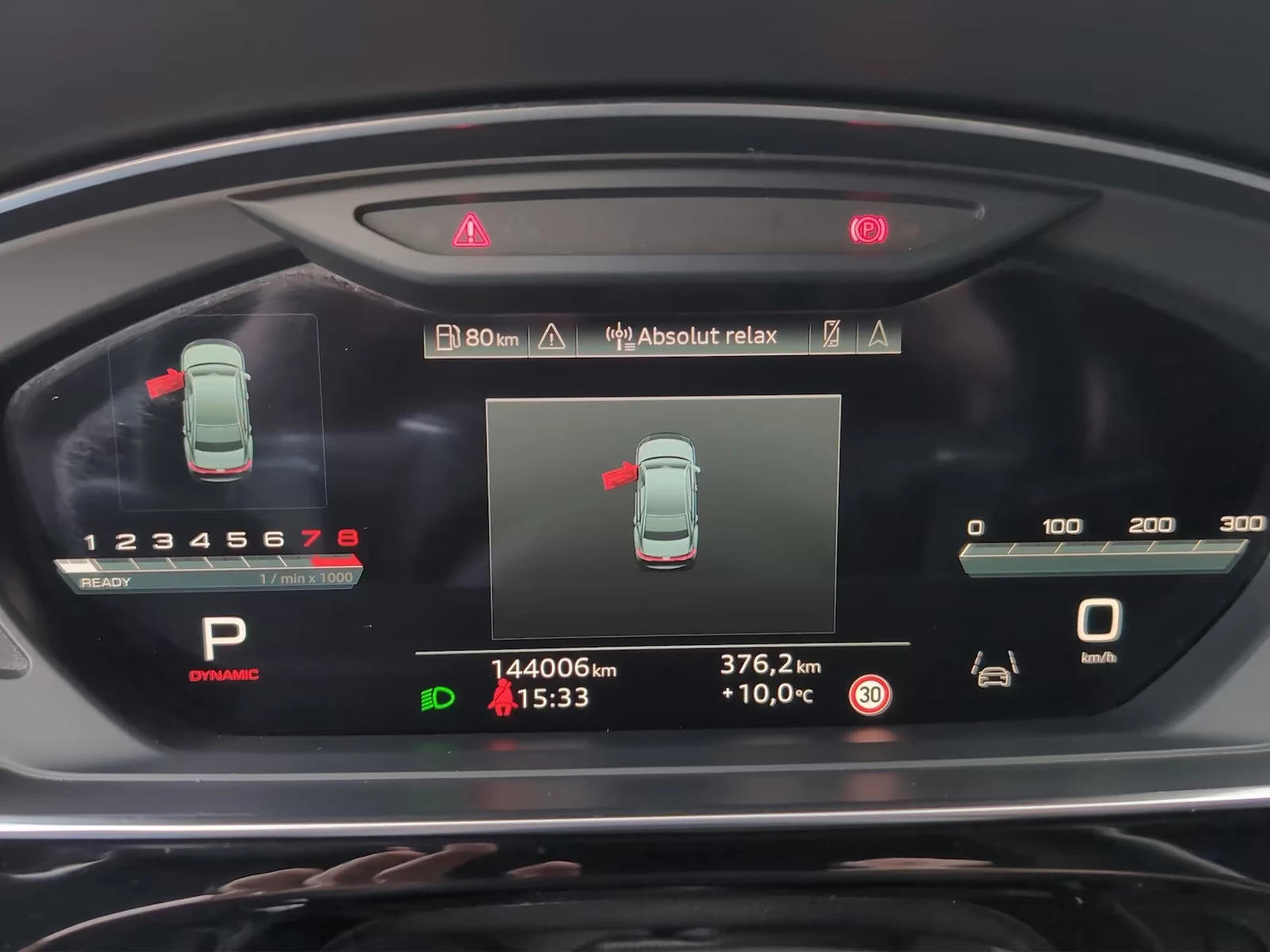 Audi S8 571HP/PANO/SOFTC/B&O/HUD/KERAMIC/360/323z | Mobile.bg � ����������� 10