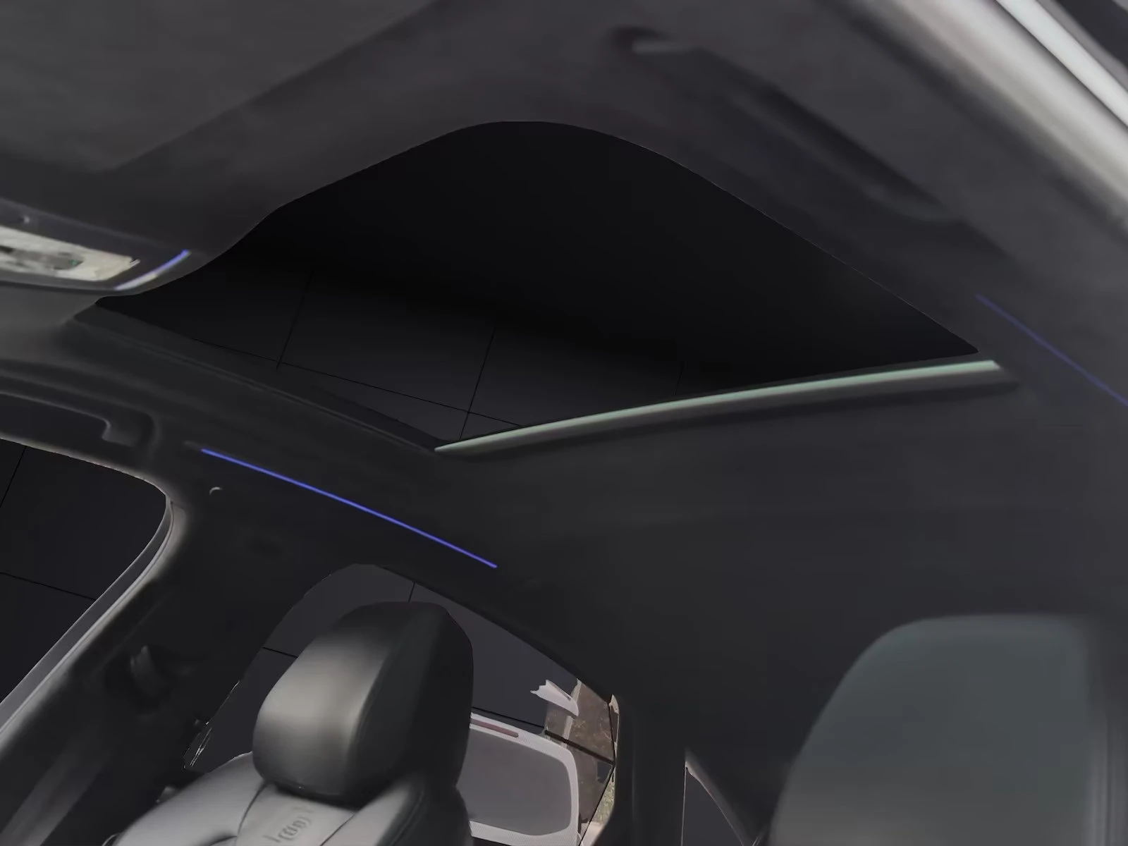 Audi S8 571HP/PANO/SOFTC/B&O/HUD/KERAMIC/360/323z | Mobile.bg � ����������� 11