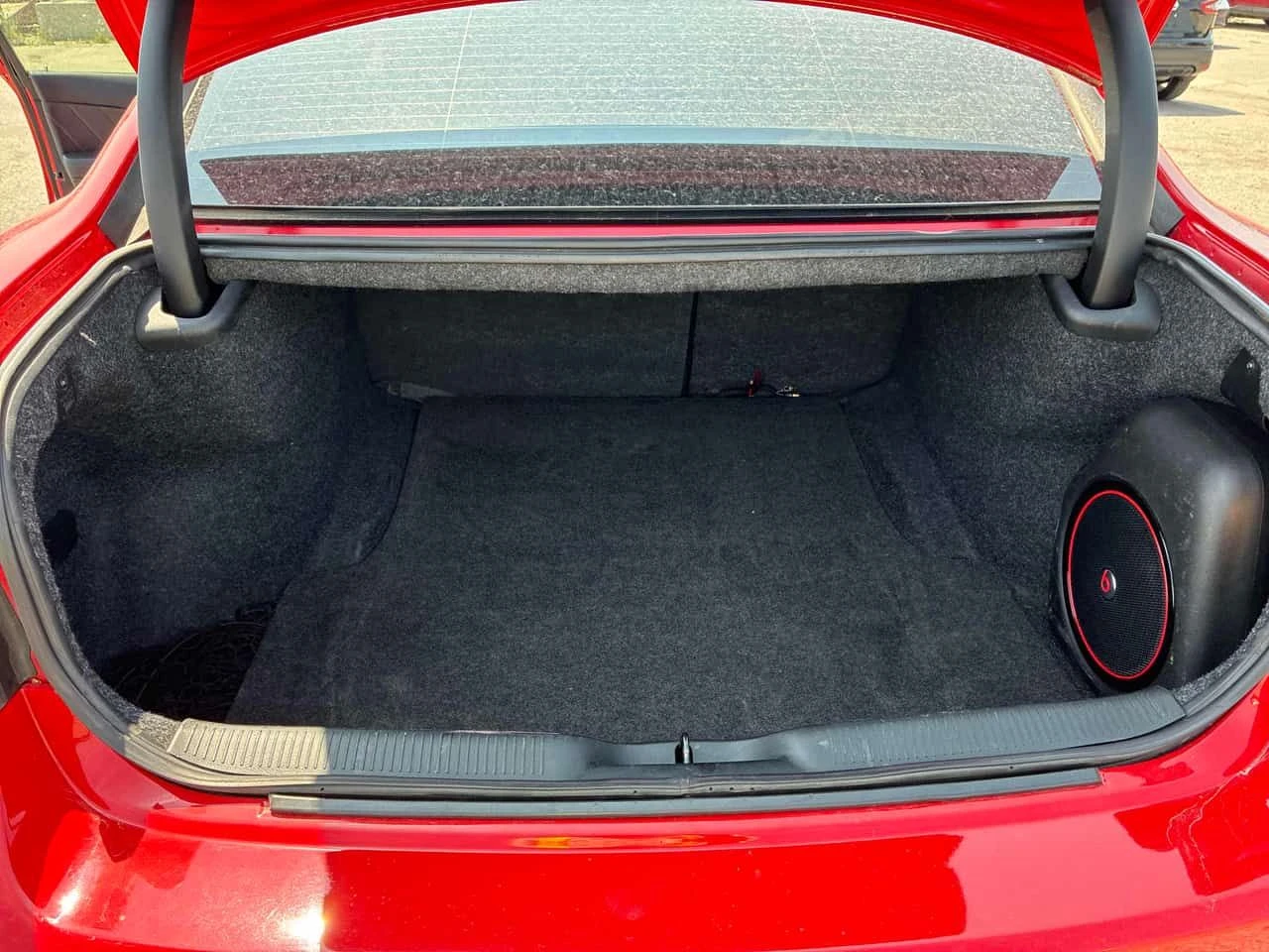 Dodge Charger * R/T RWD * CARFAX * KEYLESS * ������� *  | Mobile.bg � ����������� 15