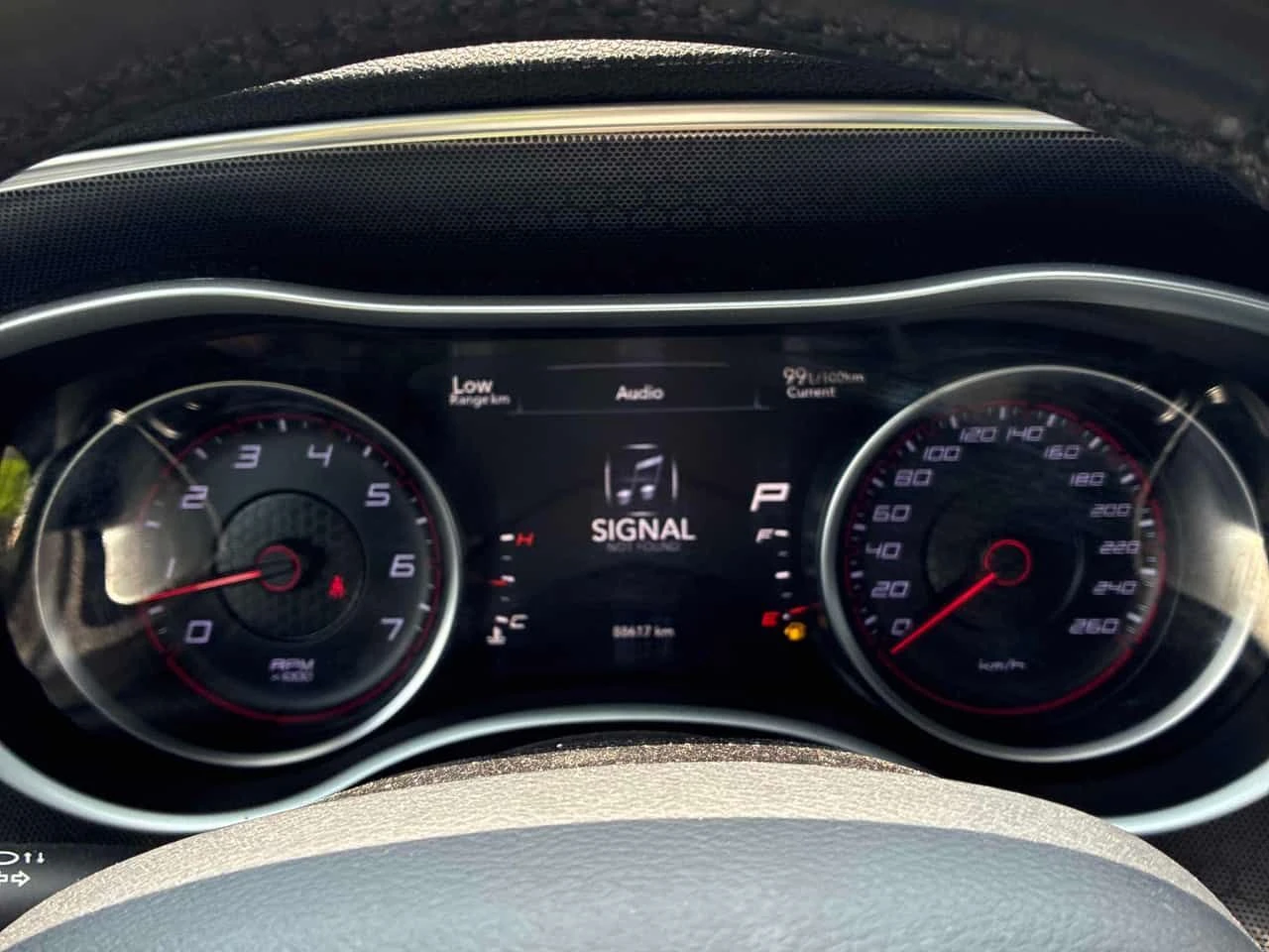 Dodge Charger * R/T RWD * CARFAX * KEYLESS * ������� *  | Mobile.bg � ����������� 8