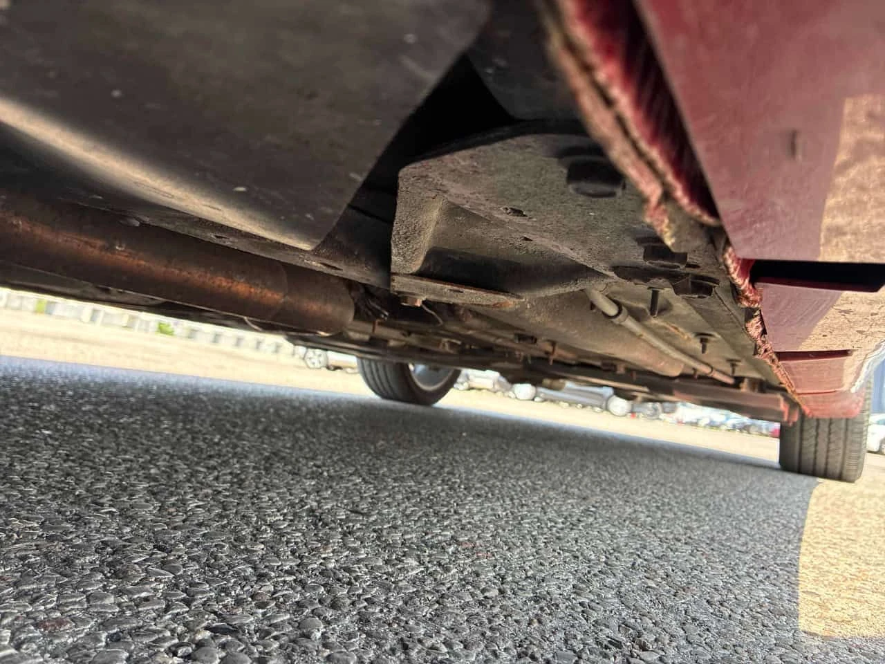 Dodge Charger * R/T RWD * CARFAX * KEYLESS * ������� *  | Mobile.bg � ����������� 17