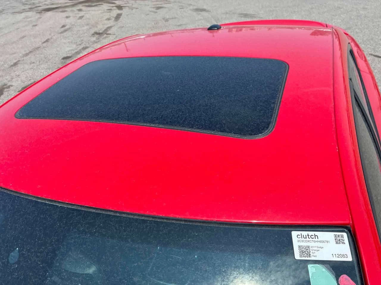 Dodge Charger * R/T RWD * CARFAX * KEYLESS * ������� *  | Mobile.bg � ����������� 12