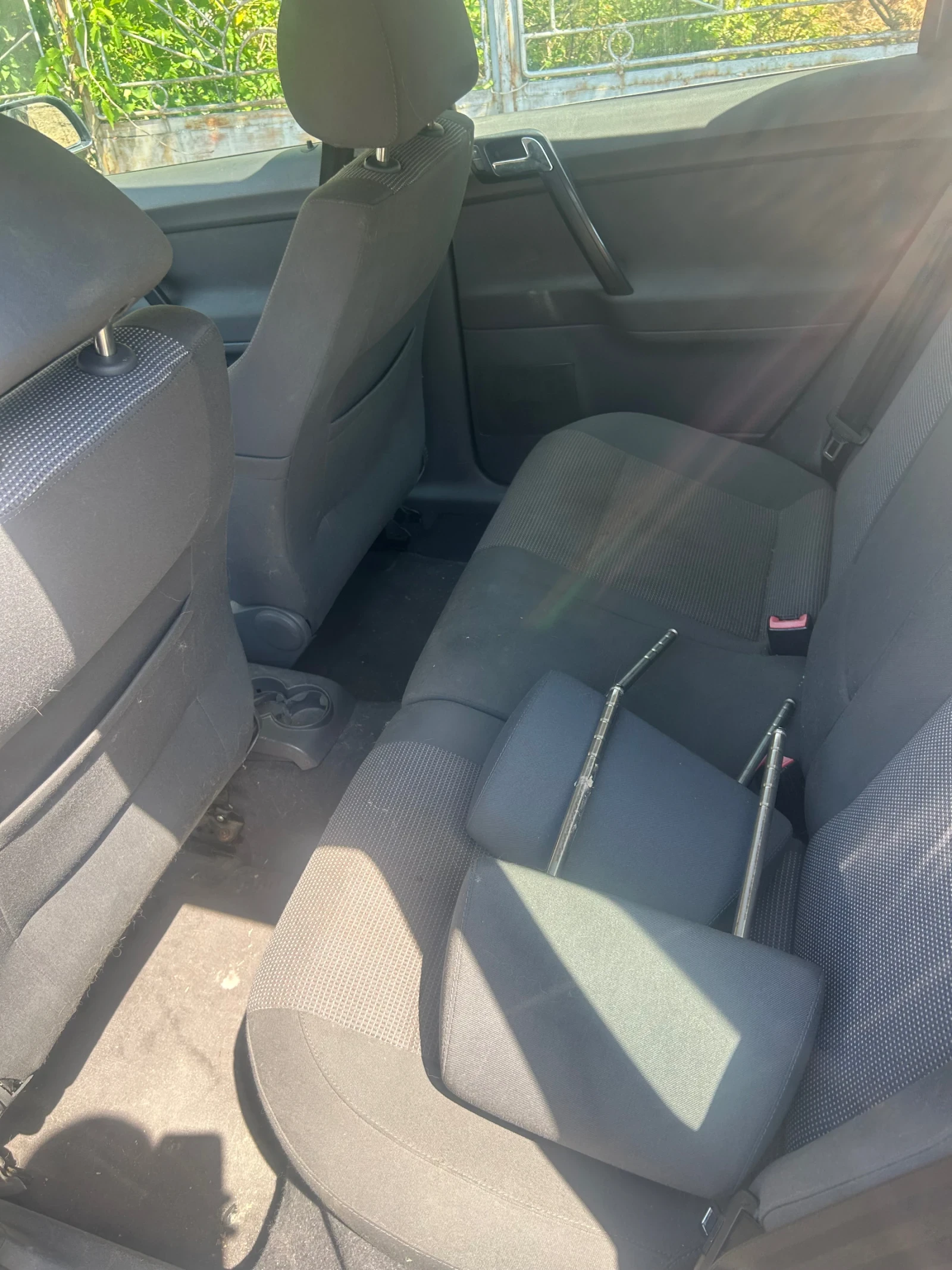 VW Polo | Mobile.bg � ����������� 3