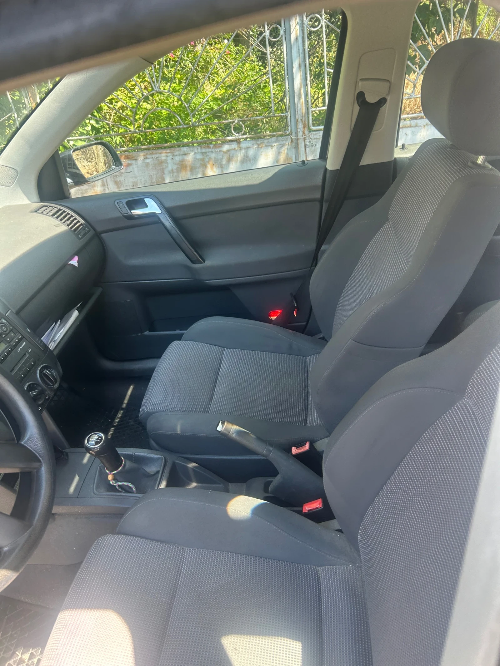 VW Polo | Mobile.bg � ����������� 4
