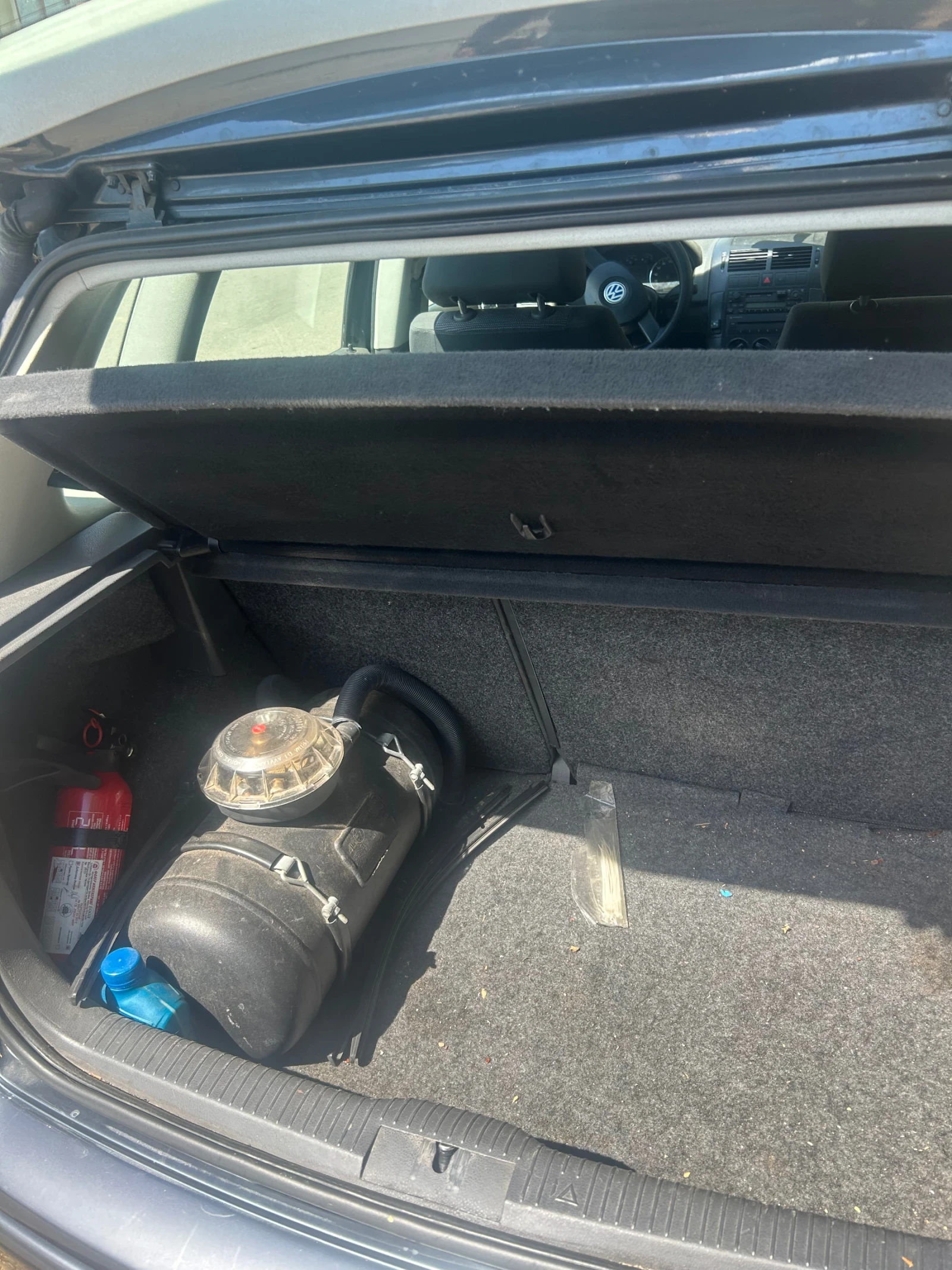 VW Polo | Mobile.bg � ����������� 10