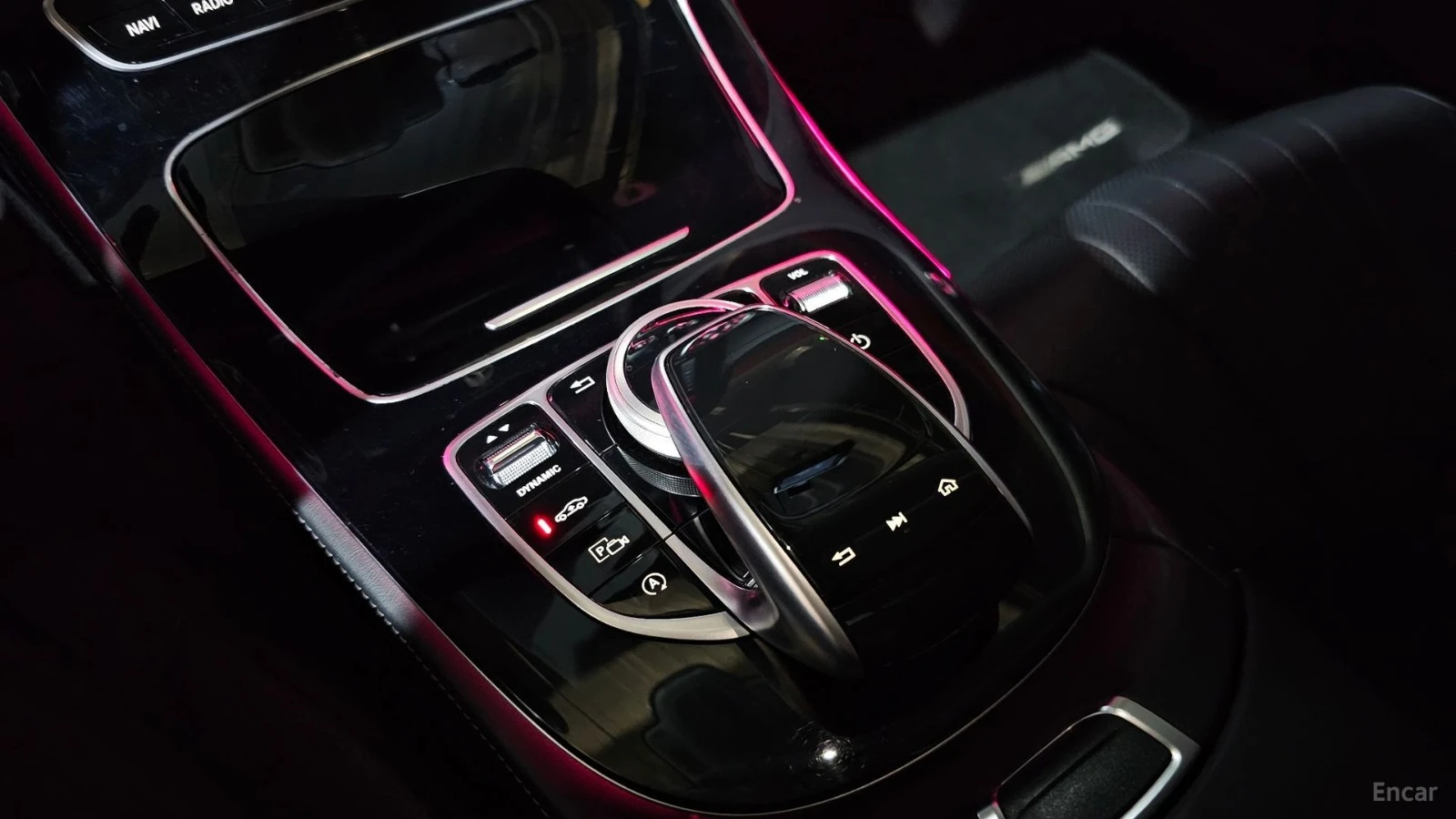 Mercedes-Benz CLS 400 d/4MAITC/AMG-LINE/BURMESTER/360CAMERA, снимка 13 - Автомобили и джипове - 55615298